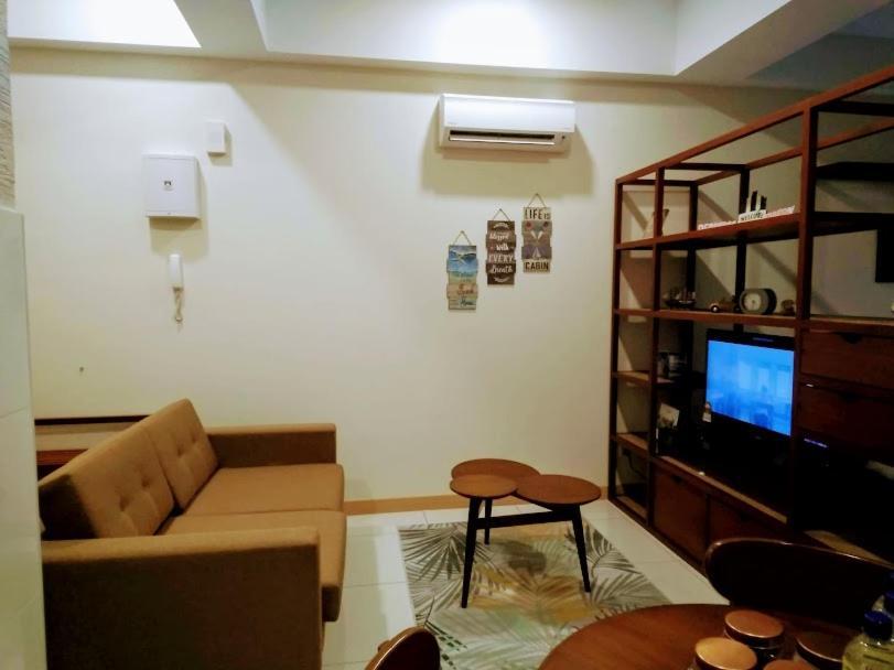 Timurbay By Dfamilia, Ground Floor With Easy Access To The Pool And Apartment *