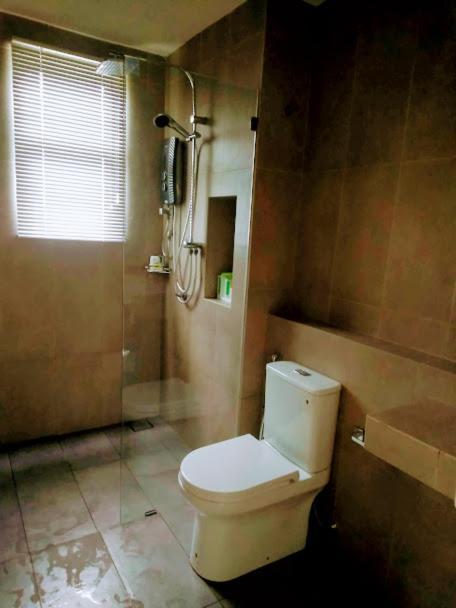 Timurbay By Dfamilia, Ground Floor With Easy Access To The Pool And Apartment *